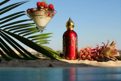 Attar Collection Hayati 100ml. Оригинальная парфюмерия