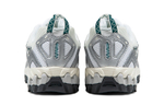 Кроссовки New Balance 610T "Urbancore" Y2K