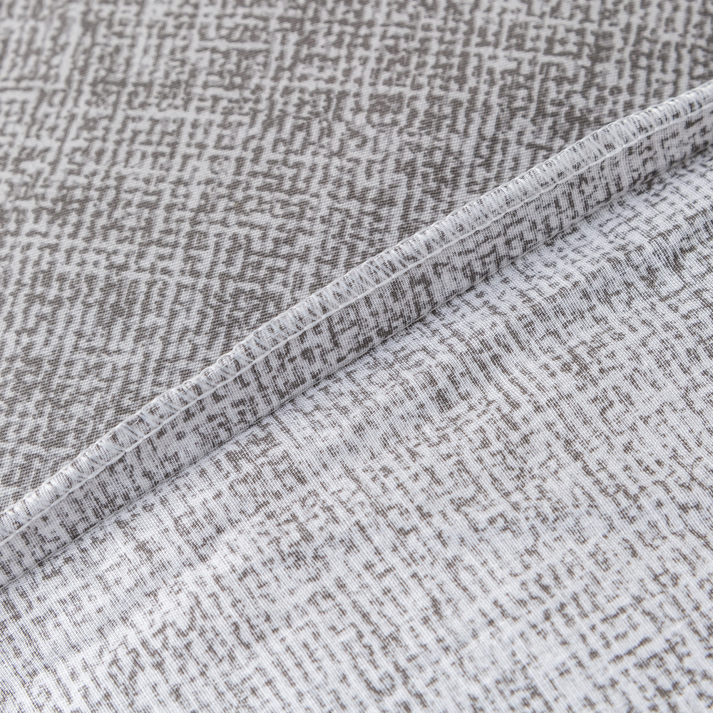 Комплект постельного белья Сатин 100% хлопок C555