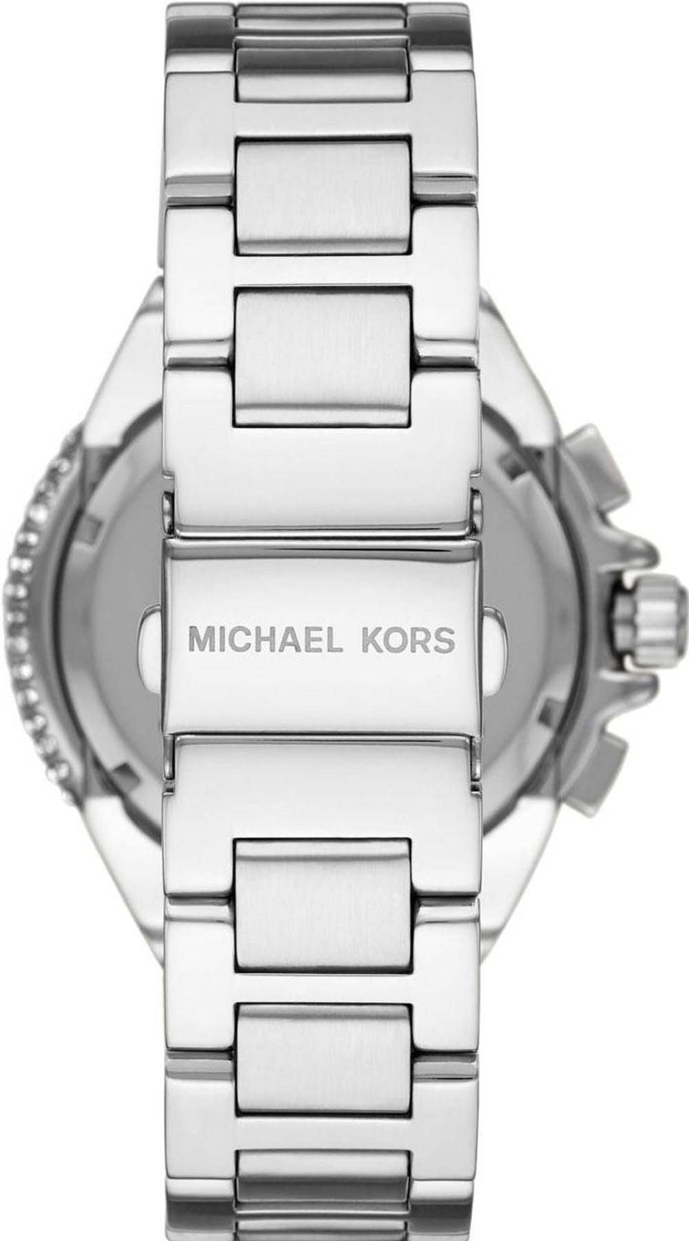 Женские наручные часы Michael kors MK6993