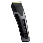 Машинка для стрижки Rowenta tn5100 (q)