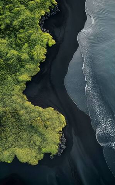 В разработке.