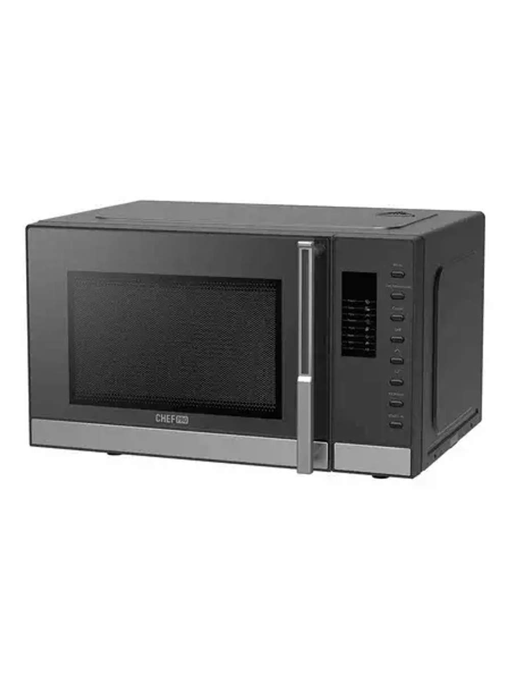 Микроволновая печь соло CHEF PRO CF-MW1955C (q)