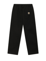 Брюки (Relaxed Fit) Floyde Pant