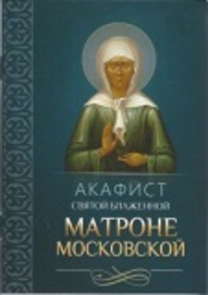 Картинка.jpg