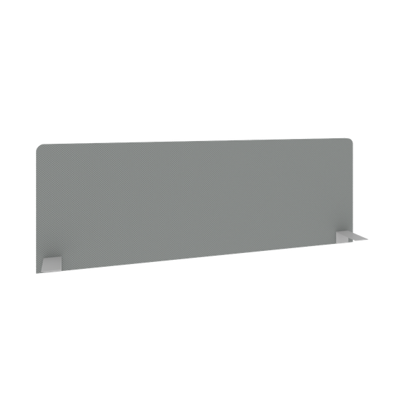 Слим Систем Экран тканевый С.ТЭКР-5  1290*450*22