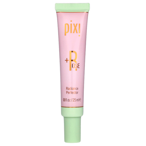 Pixi Beauty, Средство для очищения кожи Rose Radiance, 25 мл (0,8 жидк. унц.)