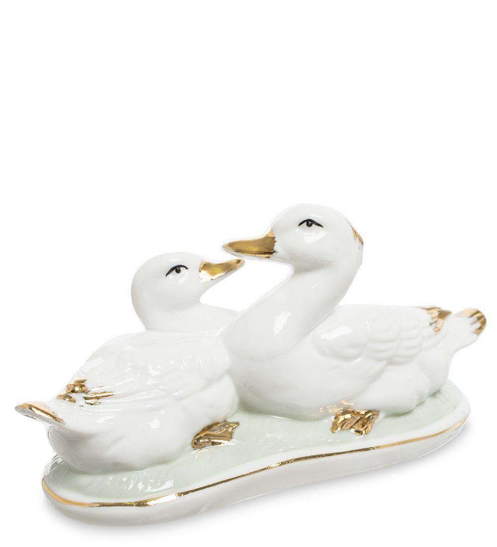 XA- 55 Фигура «Пара уток»