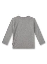 Футболка Sanetta Kidswear 126487 1914