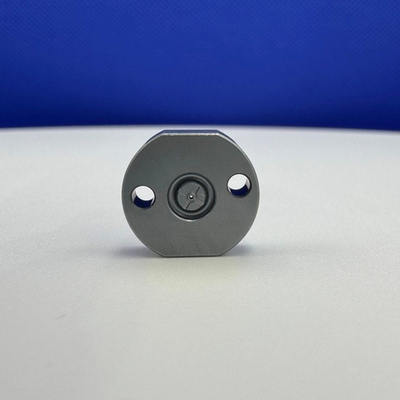 Клапан форсунки Denso 18# / 095000-5450