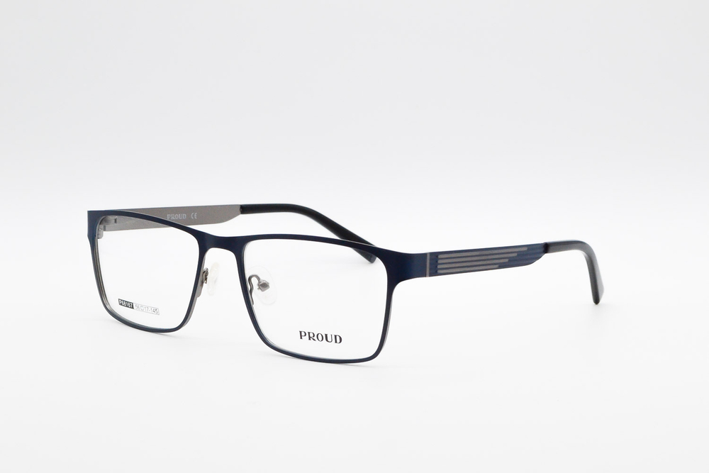 Изг. оправы Proud P68167 C1