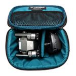 Tenba Skyline Top Load 9 Grey