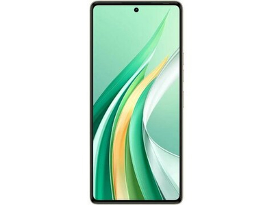 Смартфон Tecno Camon 30 8/256GB Design Edition
