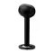 Devialet Tree Matte Black