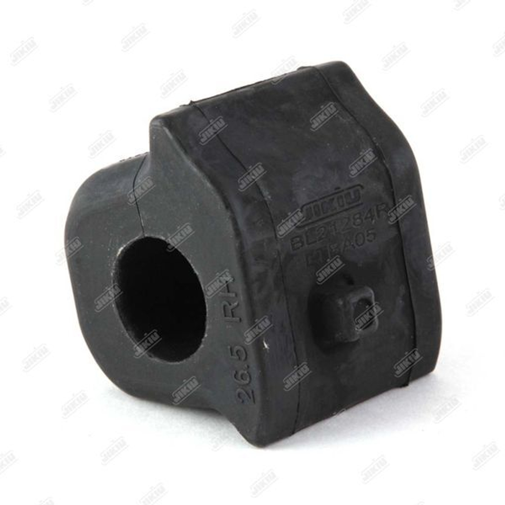 Втулка стабилизатора(Кратность 1 шт) BL21284R