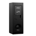 Студийный сабвуфер Genelec W371A Black