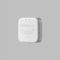 WIFI конвертер Denkirs Smart Control DK7400-WF