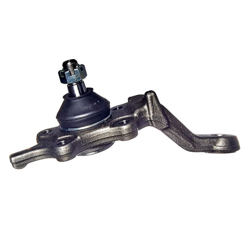 Опора шаровая 555 SB3806L