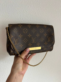 Сумка Louis Vuitton