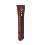 Пептидный тинт для губ Rhode Peptide Lip Tint - Espresso