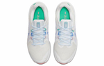 Кроссовки Nike Zoom Span 4 (Женская размерная сетка)