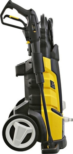 Автомойка HANSKONNER HPW9225