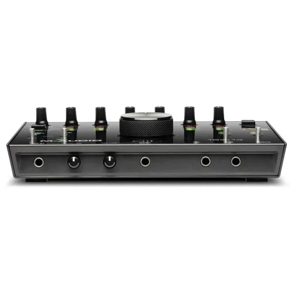 M-Audio AIR 192 - 14 usb