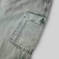  Джинсы мужские Dickies Newington Pant артикул:DK0A4YSBH661 - купить в магазине Дайс