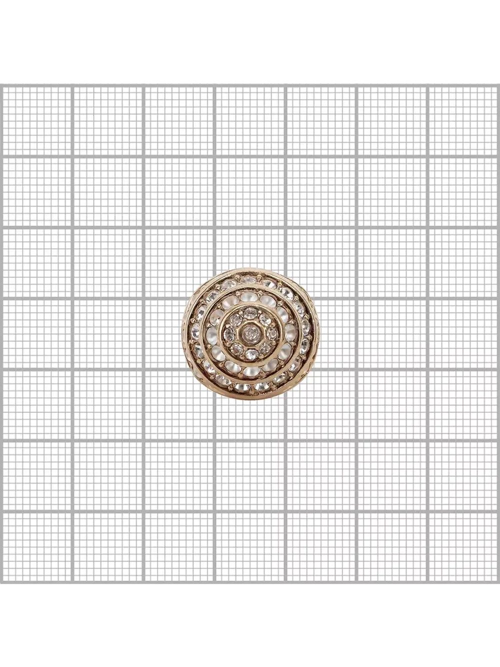 Кольцо "Ландэ"