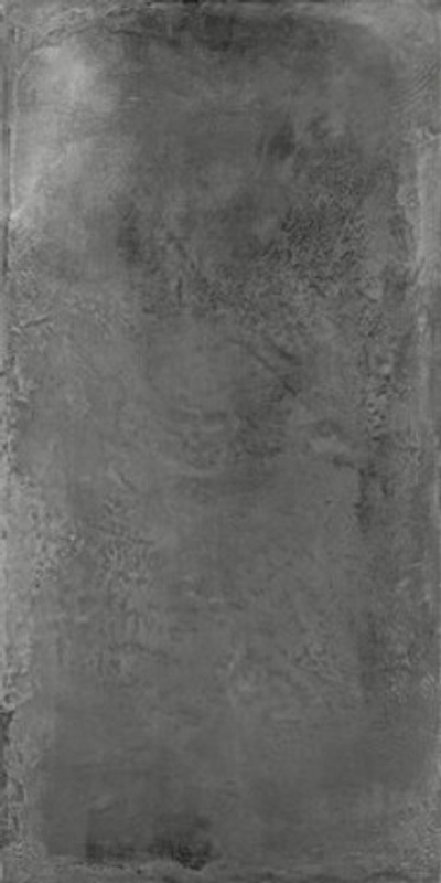 Керамогранит Misty Dark sugar-эффект (60120MIT25)