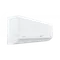 Сплит-система Energolux SAS12R2-AI/SAU12R2-AI Davos Pro DC Inverter