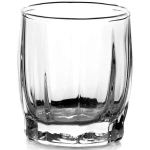 Стопка 60мл «Данс» 42864SLB