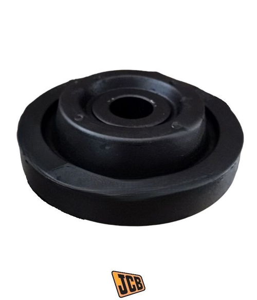 Подушка двигателя JCB 332/X7636, 332-X7636, 332X7636