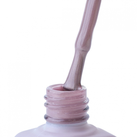 Ta2 / GEL POLISH WISH NUDE №001