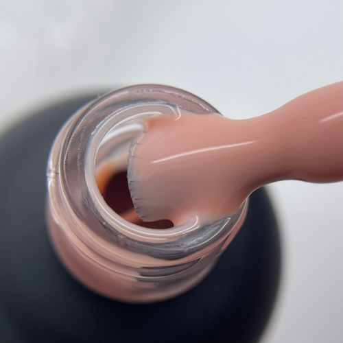 IceBeauty Super base 05, 15 мл