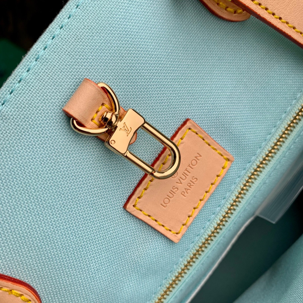 Louis Vuitton Onthego MM