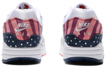 Кроссовки Parra X Nike Air Max 1