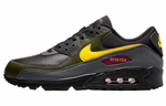 Кроссовки Nike Air Max 90