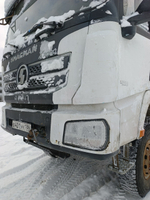 Shacman (Shaanxi) SX* 6x6 Самосвал SX32586V385 (Дизельный, 11,6 л, 423 л.с., МТ)