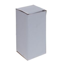 GAEM Часы песочные (30 мин.), L6 W6 H13 см, 4в.