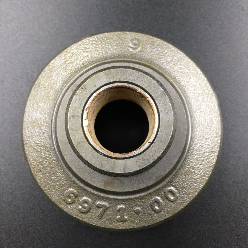 Шестерня переднего хода Yamaha 55 (697-45560-00) (YAMAHA)