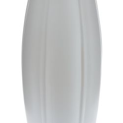 GAEM Ваза, L W H60 см