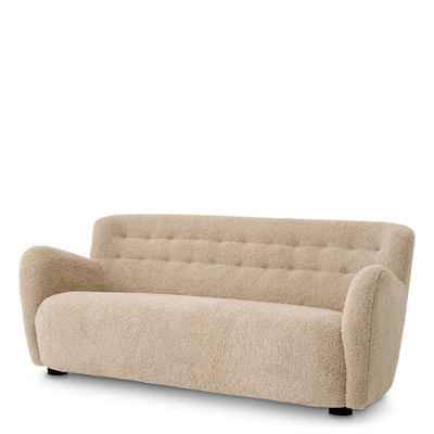 Диван Sofa Bixby арт.117044