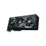 Видеокарта ASUS Prime Radeon™ RX 9070 XT OC Edition 16GB GDDR6