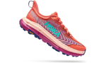 Кроссовки женские Hoka Mafate speed 4