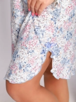 Ночная сорочка