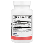 Allergy Research Group, Zen, 120 вегетарианских капсул