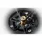 Clearaudio Concept Signature MC/S Black / Silver + Satisfy + Concept MC