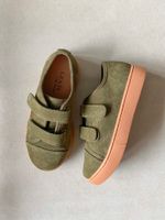 Новые кеды Age of Innocence, 30