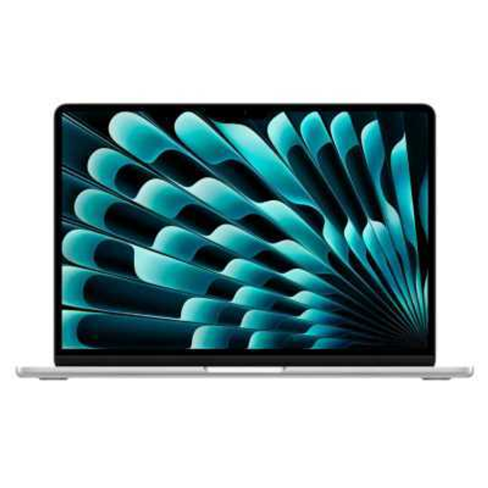 Ноутбук Apple MacBook Air 13 2024 Z1B80004H